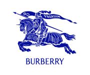 when burberry and dhl corporate|burberry wikipedia.